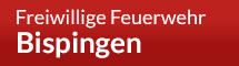 FeuerwehrBispingen